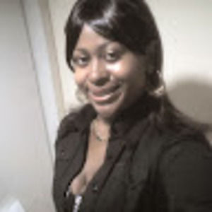 Meet your Posher, Tenisha